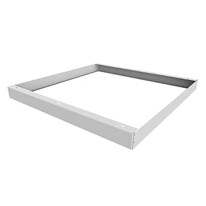 Фото VARTON V4-A0-70.0018.PNL-0012