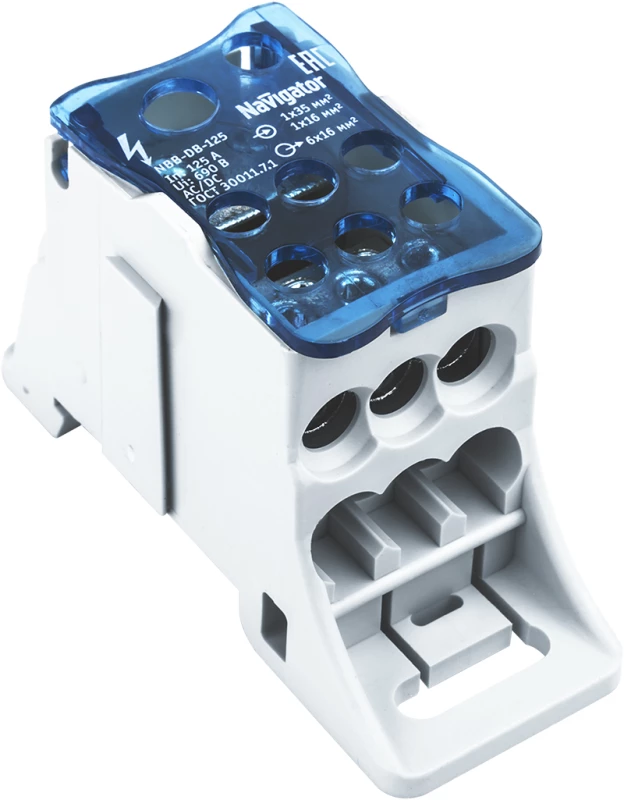 Фото NAVIGATOR 61079