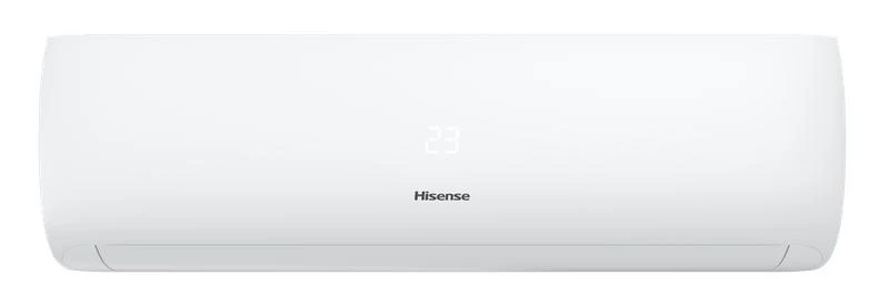 Фото Hisense НС-1691960