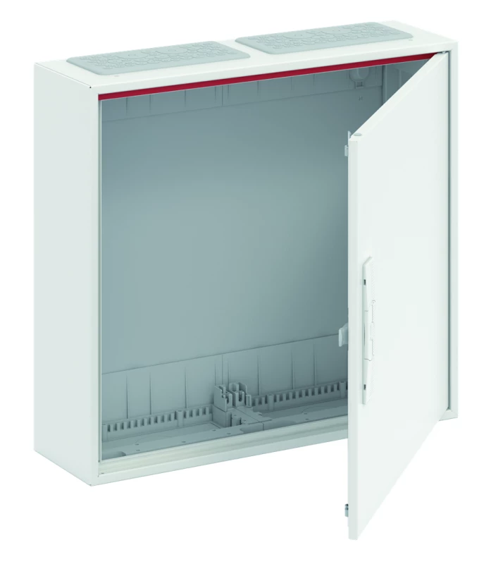 ABB Шкаф навесной IP44 500х550х160 пустой с дверью CA23 2CPX052148R9999