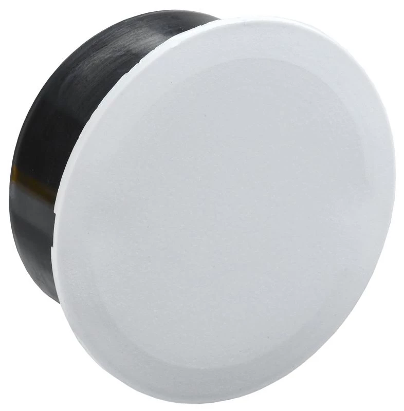 Фото IEK UKT11-093-030-000-A-N