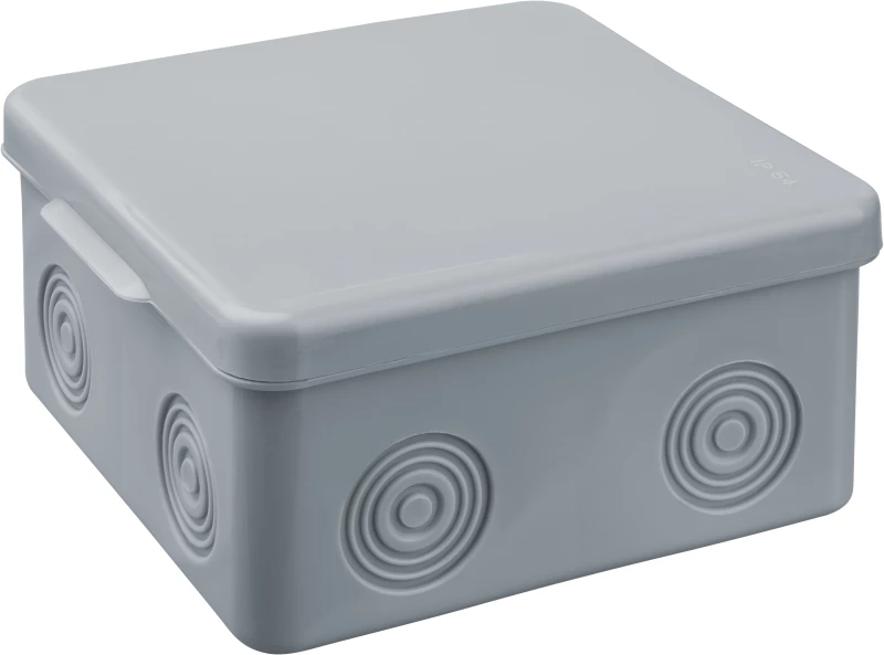Фото NAVIGATOR 93758