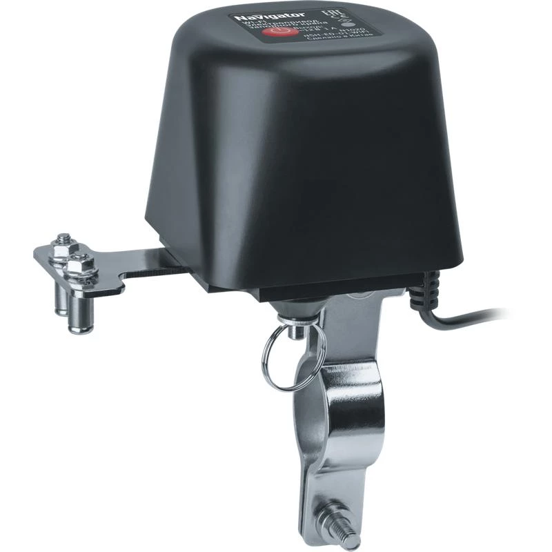 Фото NAVIGATOR 82610