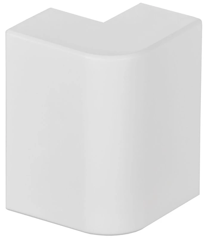 Фото Legrand (группа IEK) 638152