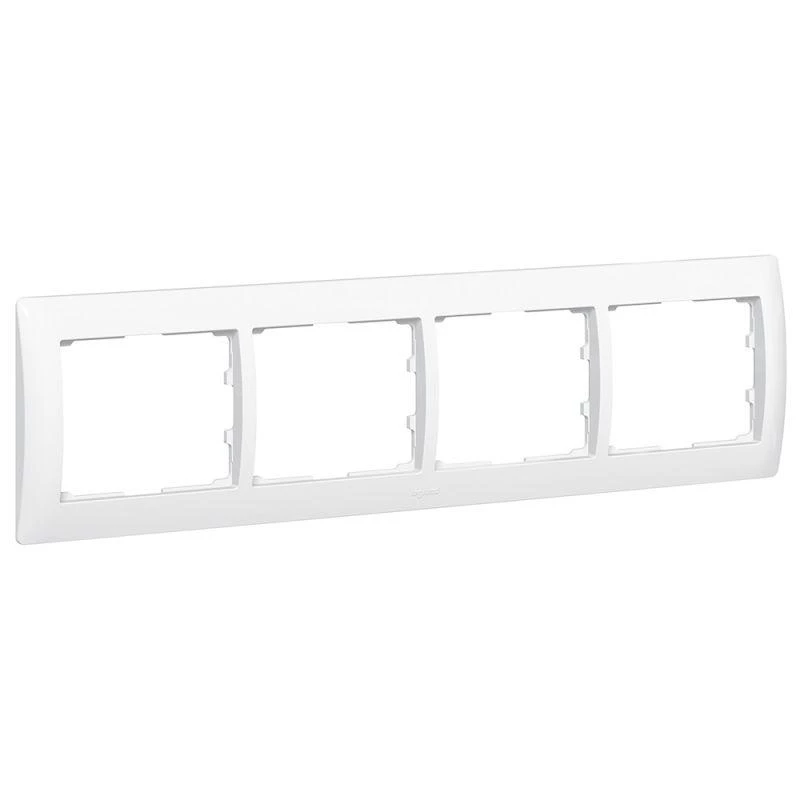 Фото Legrand 771004