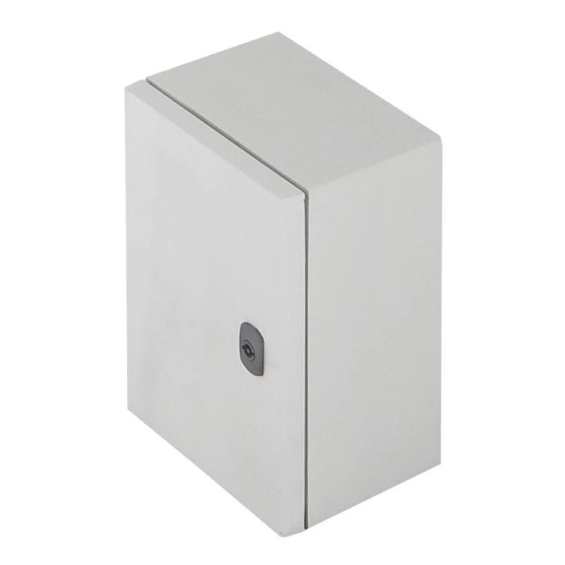 Фото Legrand 036250