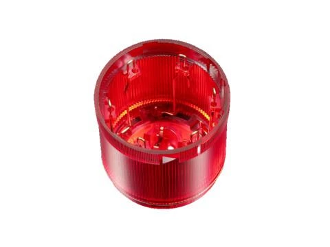 Фото RITTAL 2369000