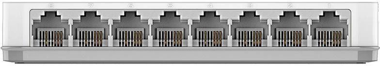 Фото D-Link 1404185