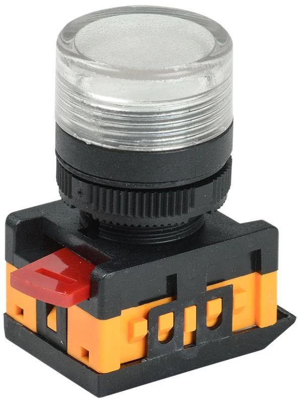 Фото IEK BLS30-ALTE-K08