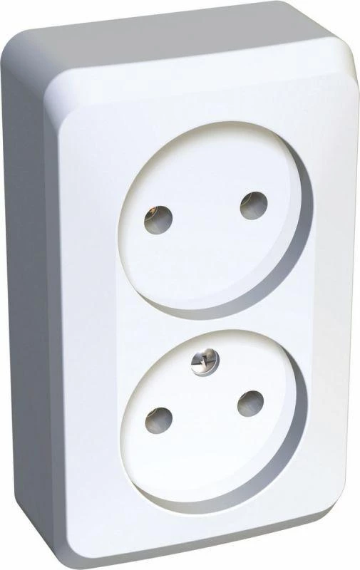 Фото Systeme Electric PA16-005B