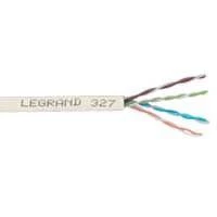 Legrand Кабель F/UTP PVC кат.5e 305м (м) Leg 032753