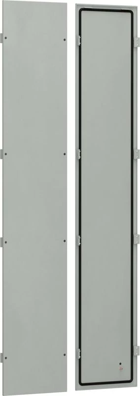 Фото IEK YKM40D-FO-SP-200-040-54
