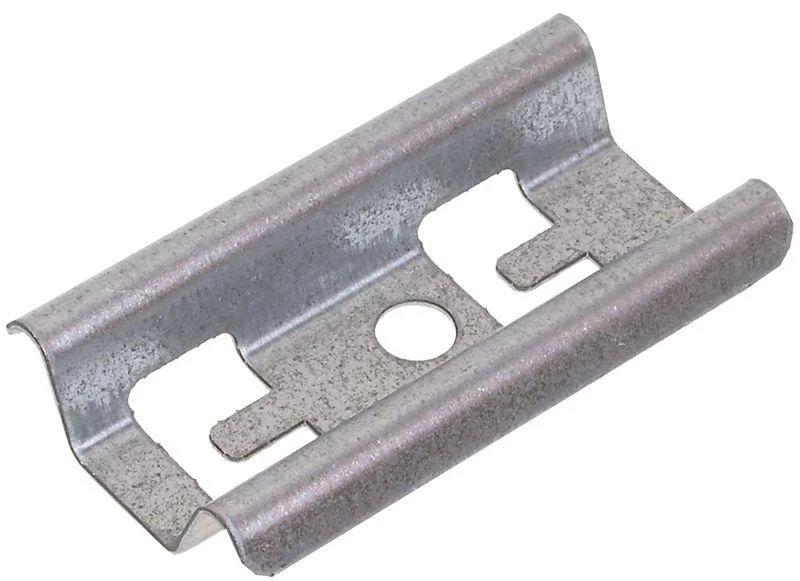 Фото IEK CLW10-VV-150-INOX