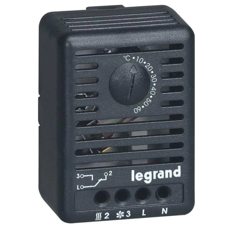 Фото Legrand 034847