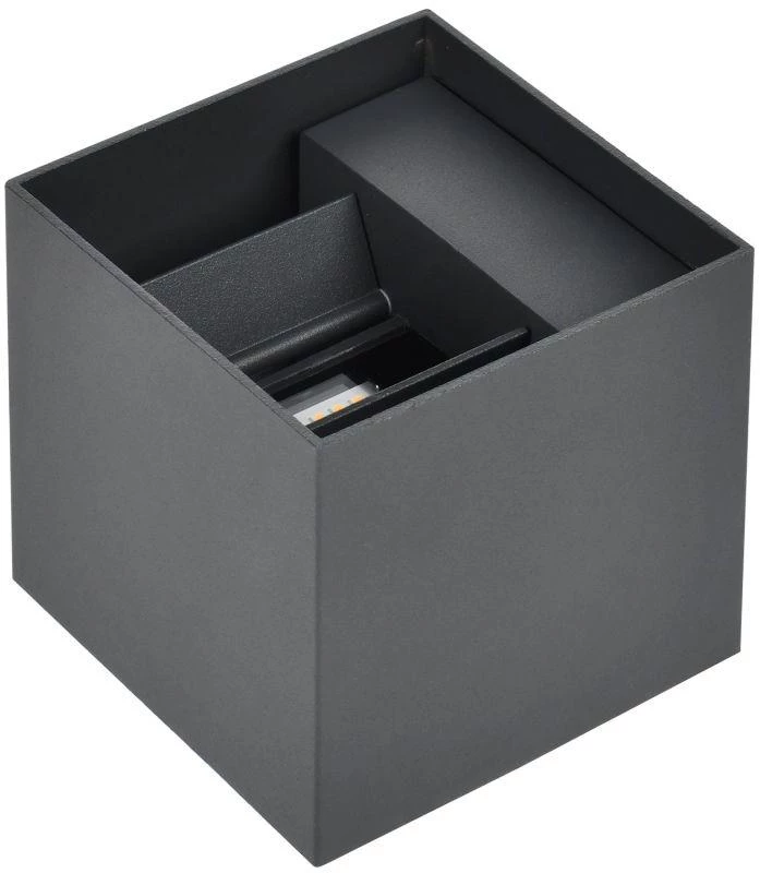 Фото IEK LT-DBU0-5111-006-40-K03