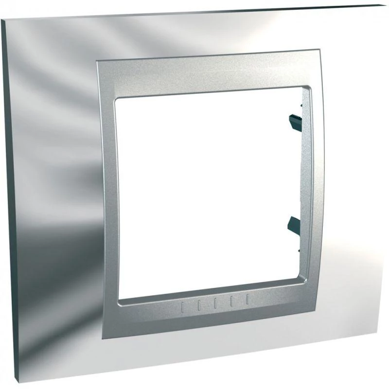 Фото Schneider Electric MGU66.002.010