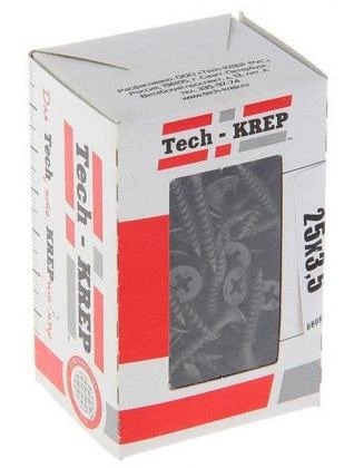 Фото Tech-KREP 125477