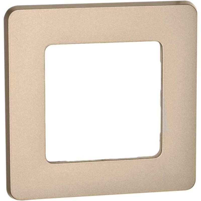 Фото Legrand (группа IEK) 673938
