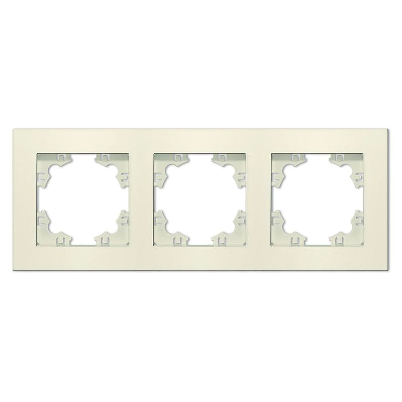 Фото Universal A0045-I