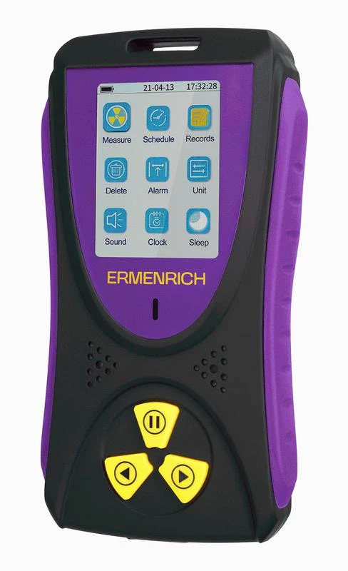 Фото Ermenrich 84641