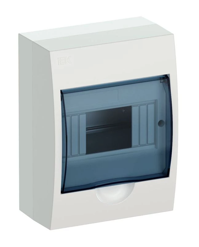 Фото IEK MKP12-N-06-40-20