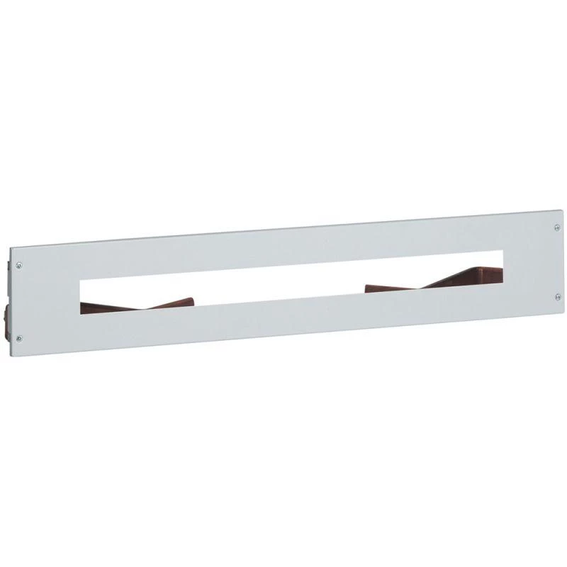 Фото Legrand 020950