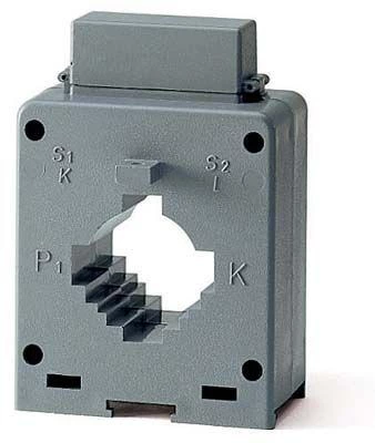 Фото ABB 2CSG221130R1101