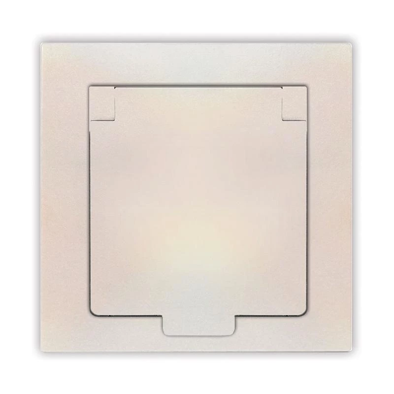 Фото Universal A0029-OBr
