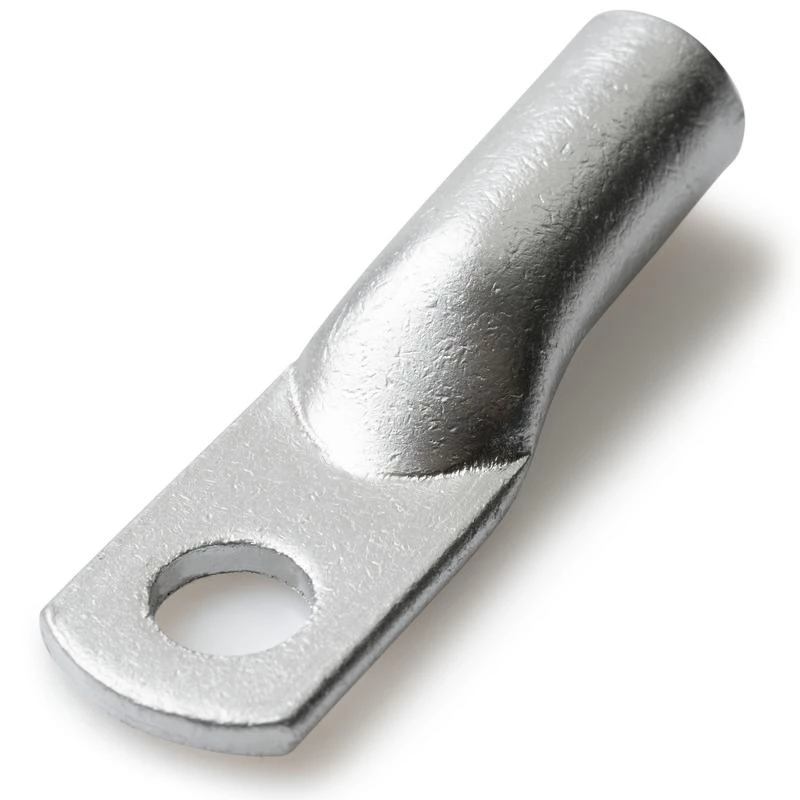 Фото КЗОЦМ 55726