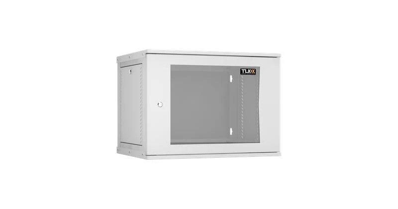 Фото TLK TWI-096045-R-G-GY
