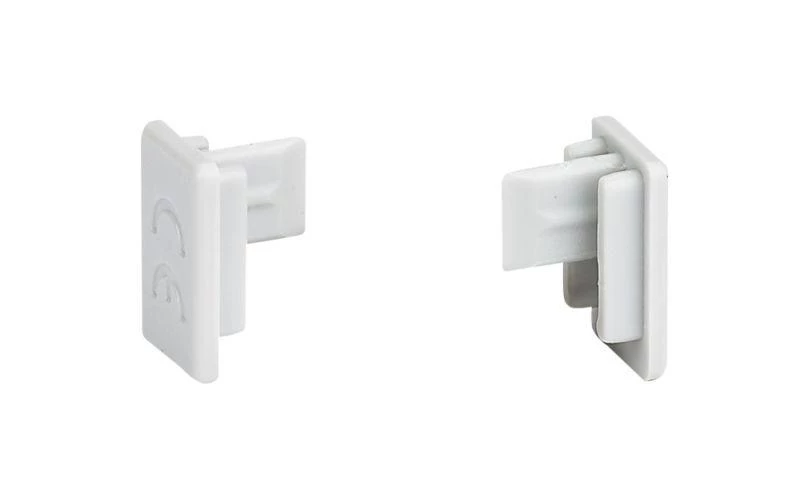 Фото Systeme Electric C9XPE210
