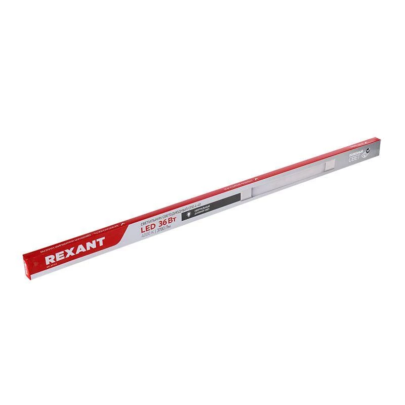 Фото Rexant 607-021