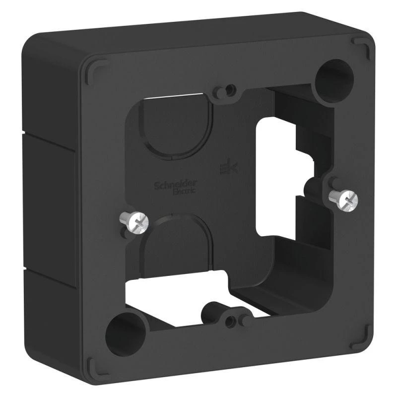 Фото Systeme Electric BLNPK000016