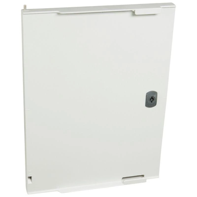 Фото Legrand 036360