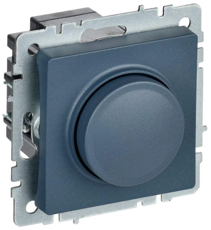 Фото IEK BR-D20-0600-K35