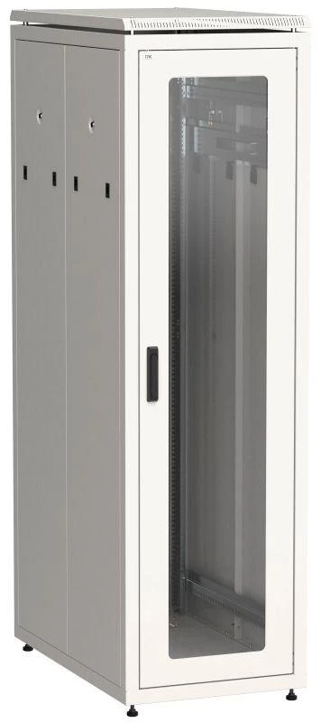 Фото ITK LN35-33U81-GM
