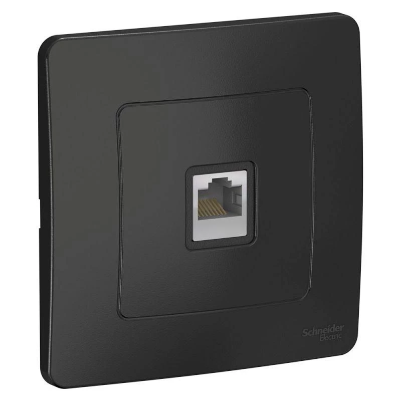 Фото Systeme Electric BLNIS045006
