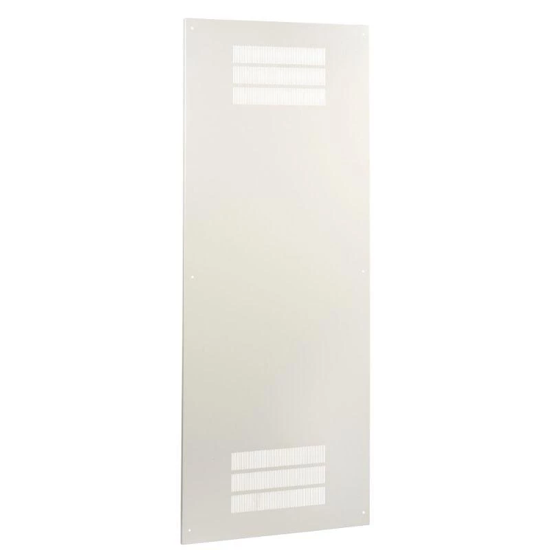 Фото Schneider Electric LSM58491A