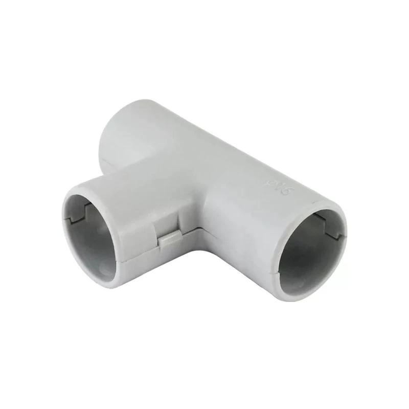 Фото TOKOV ELECTRIC TKE-TDT-20-C06