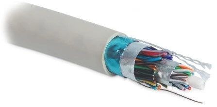 Фото Hyperline 