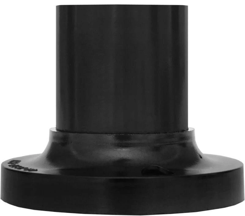 Фото TOKOV ELECTRIC TKE-C05-PKB/P-27