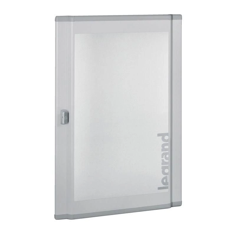 Фото Legrand 021266