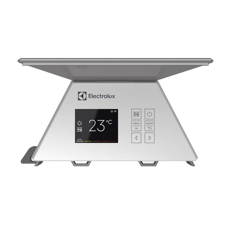 Фото Electrolux НС-1199057