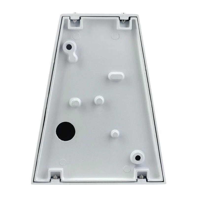Фото Rexant 610-005