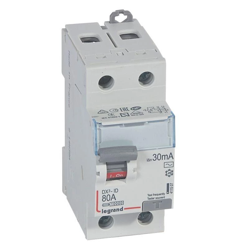 Фото Legrand 411507