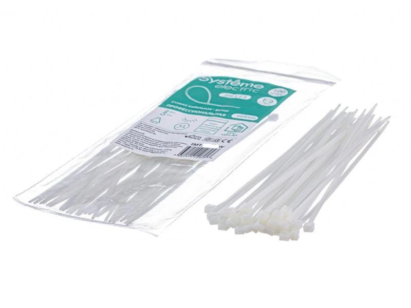 Фото Systeme Electric IMT30076W