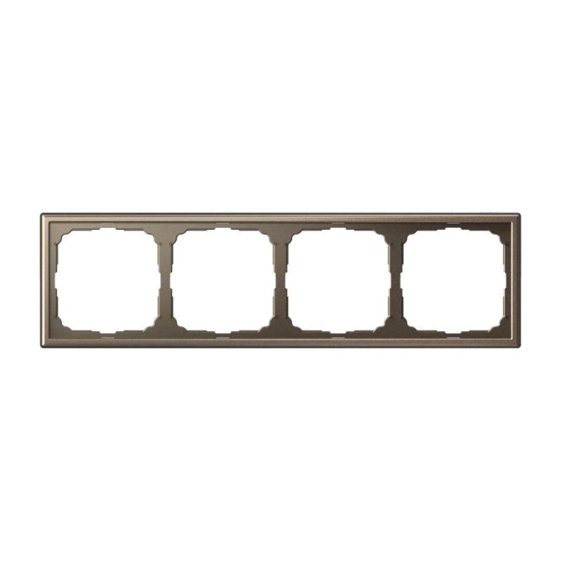 Фото Systeme Electric GAL000604