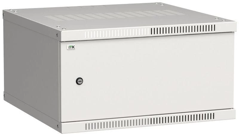Фото ITK LWE3-06U66-MF