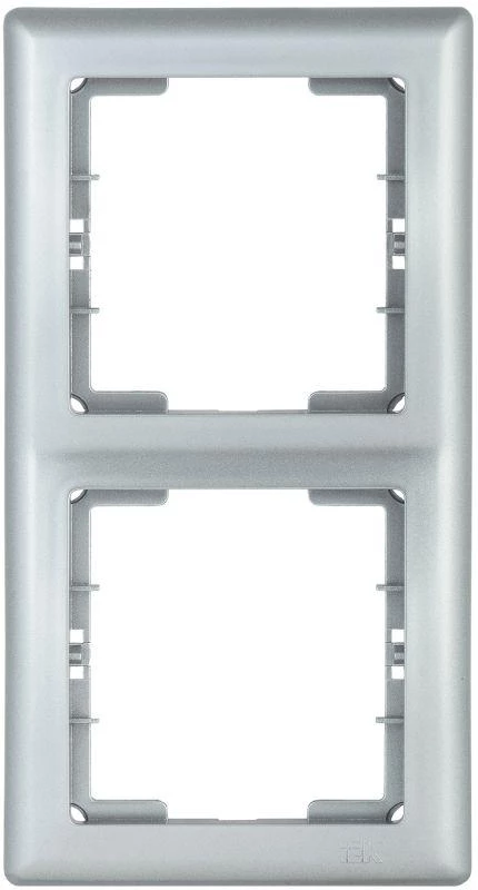 Фото IEK EMB21-K23