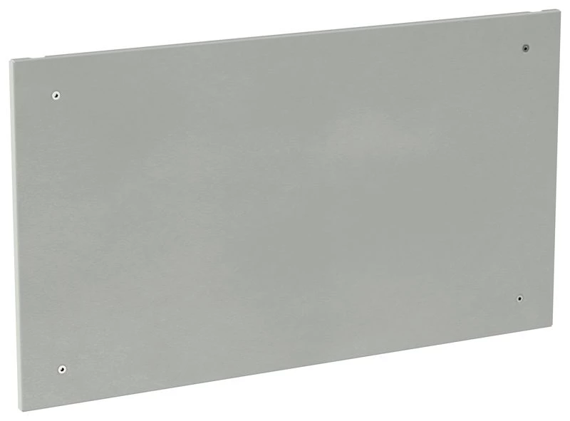 Фото IEK FO-00-PWSB-045-080